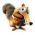Ice age Ice age internete