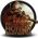 Medal of Honor Medal of Honor internete