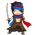 Prince of Persia Prince of Persia internete