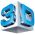 3d internete