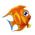 Fishdom Fishdom internete