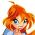 Winx Club Winx Club internete