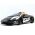 Racing dviems internete