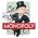 Monopolis Monopolis internete