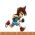 Parkour Parkour internete