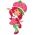 Ritmas internete