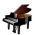 Pianinas Pianinas internete