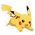 Pokemon Pokemon internete