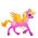 Ponis Ponis internete