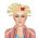 Hannah Montana Hannah Montana internete