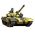 Tankzors Tankzors internete
