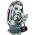 Monster High Monster High internete