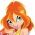 Winx Winx internete