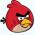 Angry Birds Angry Birds internete