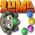 Zuma internete