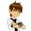 Ben 10 Ben 10 internete
