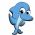 Delfinas Delfinas internete