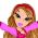 Bratz Bratz internete
