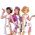 Totally Spies Totally Spies internete