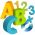 Mokymo internete