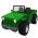 Lenktynės Jeep Lenktynės Jeep internete