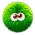 Woobies Woobies internete