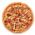 Pica internete