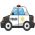 Policija internete