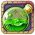Alchemija Alchemija internete