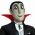 Vampyrai Vampyrai internete