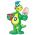 Dino Dino internete
