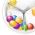 Loto Loto internete