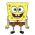 Kempiniukas Square Pants Kempiniukas Square Pants internete