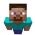 Minecraft internete
