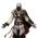 Assassins Assassins internete