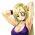 Mangas internete
