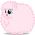 Fluffle Sluoksniuotos Fluffle Sluoksniuotos internete