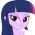 Equestria Merginos Equestria Merginos internete