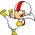 Kick Buttowski Kick Buttowski internete