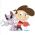 Kid vs Kat Kid vs Kat internete