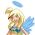 Draugai Angels Draugai Angels internete