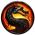 Mortal Kombat Mortal Kombat internete