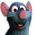 Ratatouille Ratatouille internete