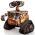 Walle Walle internete