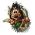 Hugo Hugo internete
