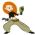 Kim Possible Kim Possible internete