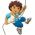 Diego Diego internete