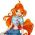 Fairies Fairies internete