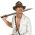 Indiana Jones Indiana Jones internete