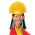 Imperatorius Kuzco Imperatorius Kuzco internete